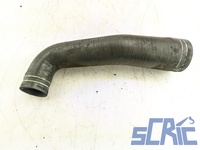FIAT MAREA WEEKEND 185 1.9 JTD 105 1998-2002 46462528, 46405882, 46808445