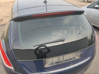 Lancia Delta 3 844 1.6 D MULTIJET 120CV 2008-2014