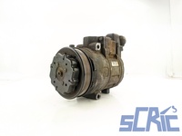 Compressore Clima MERCEDES CLASSE A W168 A 160 1997-2004 4472208363, 6SEU12C 6