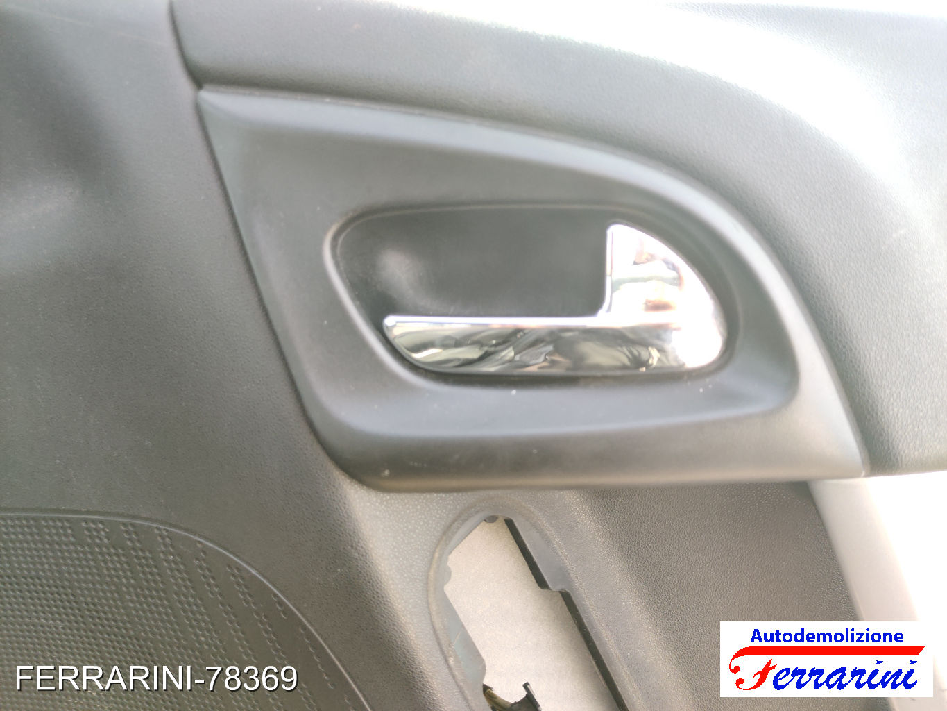 Citroen C3 2