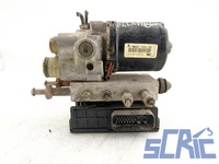 Centralina Pompa Abs SEAT ALHAMBRA 7V8, 7V9 1.9 TDI 4MOTION 2000-2010 7M0614111B