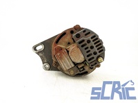 Alternatore SEAT MARBELLA 28A 850 0.8 1986-1993 63303701, 9120144240, SCRM32041 6