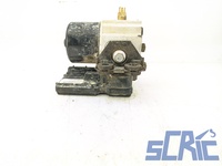 Centralina Pompa Abs FIAT MAREA WEEKEND 185 1.8 115 16V 1996-2002 46540002 9