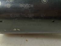 Motorino Avviamento BMW SERIE 3 E90 318D 2007-2011 12417801203, 1005841139