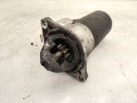 Motorino Avviamento OPEL ZAFIRA B A05 1.9 CDTI 2005-2015 CST10287AS, 46478945