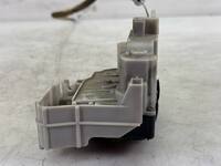 Serratura Porta FIAT BRAVO 2 198 2007-2014 destro, dx, posteriore, post 51798292 7