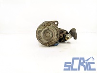 Motorino Avviamento KIA CEE'D SW ED 1.6 CRDI 115 2007-2012 361002A100, TM000A3