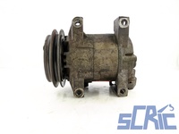 Compressore Clima NISSAN PRIMERA P12 2.2 DCI 2003-2006 92600BN311, 7M50092600