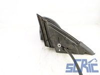 Specchietto Laterale SEAT IBIZA 3 6L1 2005-2009 sinistro, sx