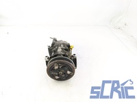Compressore Clima MINI - R56 COOPER 2009-2013 SD6V12, 3655191580, 64522758145