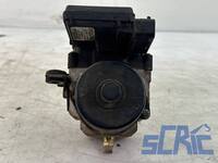Centralina Pompa Abs FIAT MAREA WEEKEND 185 1.9 JTD 110 2000-2002 13091804 10