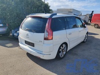 Citroen C4 Grand Picasso 1 UA 2.0 HDI 165 163CV 2010-2013