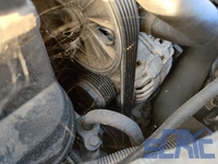 Volvo V70 2 285 2.4 T AWD 200CV 2001-2002