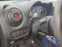 Alfa Romeo Mito 955 1.4 78CV 2008-2013