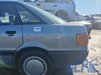 Audi 80 893, 894, 8A2 1.6 75CV 1986-1991