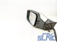 Specchietto Laterale VOLVO V70 1 875, 876 1995-2000 sinistro, sx