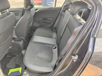 Opel Corsa D S07 1.2 LPG 86CV 2011-2014