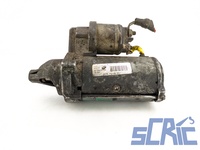 Motorino Avviamento FIAT IDEA 350 1.3 D MULTIJET 2004-2012 TS18E331, 55221292
