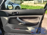 Vw Golf 4 1J1 1.4 16V 75CV 1997-2004
