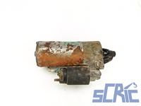 Motorino Avviamento FORD FOCUS DAW, DBW 1.8 TDCI 2001-2004 1S4U11000AA, 1133994 7