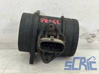 Debimetro FIAT MULTIPLA 186 1.9 JTD 105 1999-2010 0281002308, 0000060816448 8