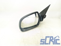 Specchietto Laterale AUDI A4 AT 8K5 2008-2015 sinistro, sx 6