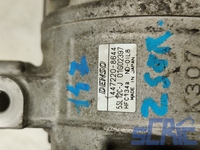 Compressore Clima ALFA ROMEO GT 937 1.9 JTD 2003-2010 4472208644, 46811244 6