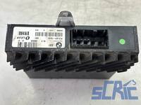 AMPLIFICATORE BMW SERIE 1 E87 2004-2011 6952630, 532230805, 532230805