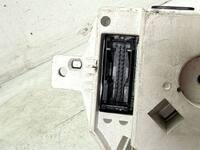 Quadro Contachilometri MINI - R50, R53 COOPER 2001-2006 AR0039292, 67379411 10