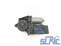 Motorino Alzavetro VW PASSAT VARIANT 3B6 1.9 TDI 2000-2005 0130821694 7