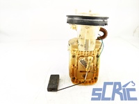 Cestello Pompa Galleggiante Serbatoio VW POLO 6N1 60 1.4 1995-1999 6N0919051N