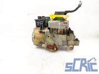 Centralina Pompa Abs PEUGEOT 806 221 2.0 TURBO 1994-2002 454119, 1471183080 6