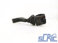 Leva Tergicristalli OPEL MERIVA A X03 2003-2010 09185417, 09185413, 12268701