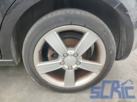 Seat Leon 1P1 1.9 TDI 105CV 2005-2010