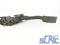 Pedale Acceleratore FORD C-MAX 2 DXA/CB7, DXA/CEU 2.0 TDCI 2011-2019 AV619F836AB