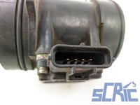 Debimetro FORD MONDEO 2 BAP 1.8 TD 1996-2000 97BP12B579AA, 1033498 6