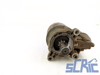 Motorino Avviamento FIAT UNO 146 1.1 1986-2006 63221834, 7735162, 46402984 8
