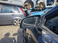 Audi A3 8P1 2.0 TDI 16V 140CV 2003-2012