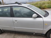 Vw Passat Variant 3B5 1.9 TDI 115CV 1998-2000
