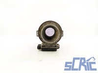 Debimetro FORD MONDEO 1 GBP 1.8 TD 1993-1996 92FB12B579BA, 6848046, 6611251