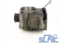 Alternatore FORD KA RB 1.3I 1996-2008 96FB10300DD, 1108479, 0123310023