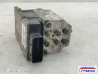 Centralina Pompa Abs LANCIA LYBRA 839 1.9 JTD 2001-2005 54084638E, S50181627 11