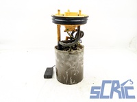 Cestello Pompa Galleggiante Serbatoio SEAT IBIZA 5 ST 6J8, 6P8 1.2 TDI 2010-2015