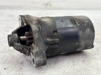Motorino Avviamento RENAULT CLIO 3 BR0/1, CR0/1 1.2 16V HI-FLEX 2008-2014 TS8E6