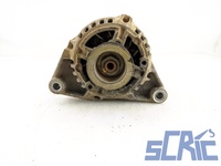 Alternatore OPEL CORSA B S93 1.0I 12V 1996-2000 90534472, 0123100003 7