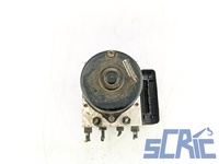 Centralina Pompa Abs SKODA OCTAVIA 1 1U2 1.9 TDI 1996-2010 1J0614417C