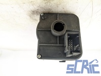 Interruttore Luci Fari MERCEDES CLASSE A W169 2004-2012 1695452804, 102892