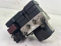 Centralina Pompa Abs OPEL ASTRA H A04 1.7 CDTI 2007-2014 10097005033, 13157575 9