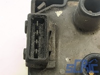 Bobina Di Accensione RENAULT CLIO 2 BB, CB 1.2 1998-2010 2526078A, 7700872449