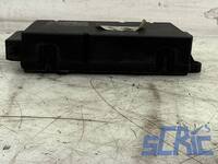 Centralina CITROEN C3 PLURIEL HB 2004-2009 SCUA42BAM3, IRS10002560B 6